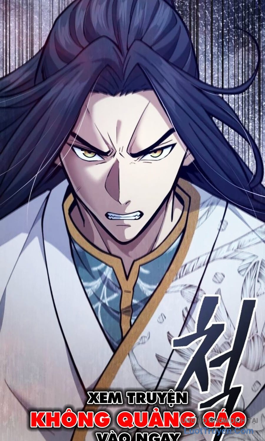 Thiên Trung Long Môn Chapter 30 - Trang 2