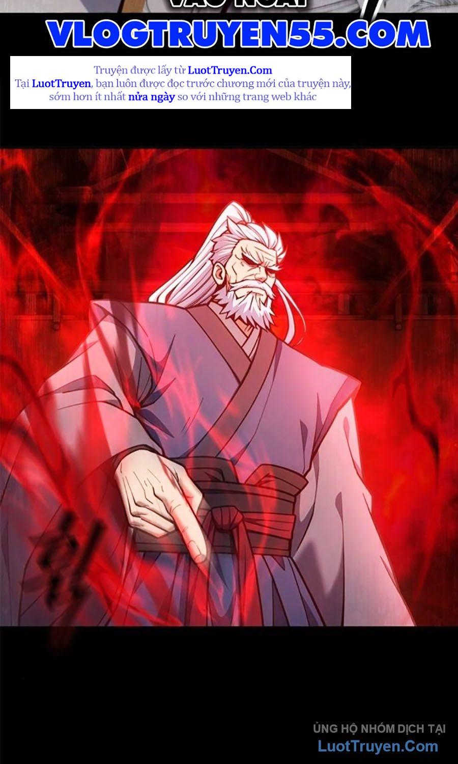 Thiên Trung Long Môn Chapter 30 - Trang 2