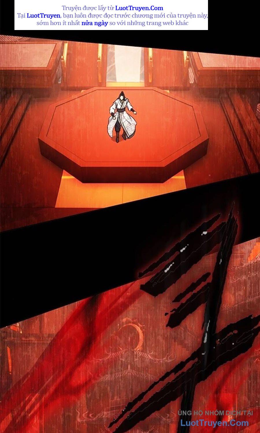 Thiên Trung Long Môn Chapter 30 - Trang 2