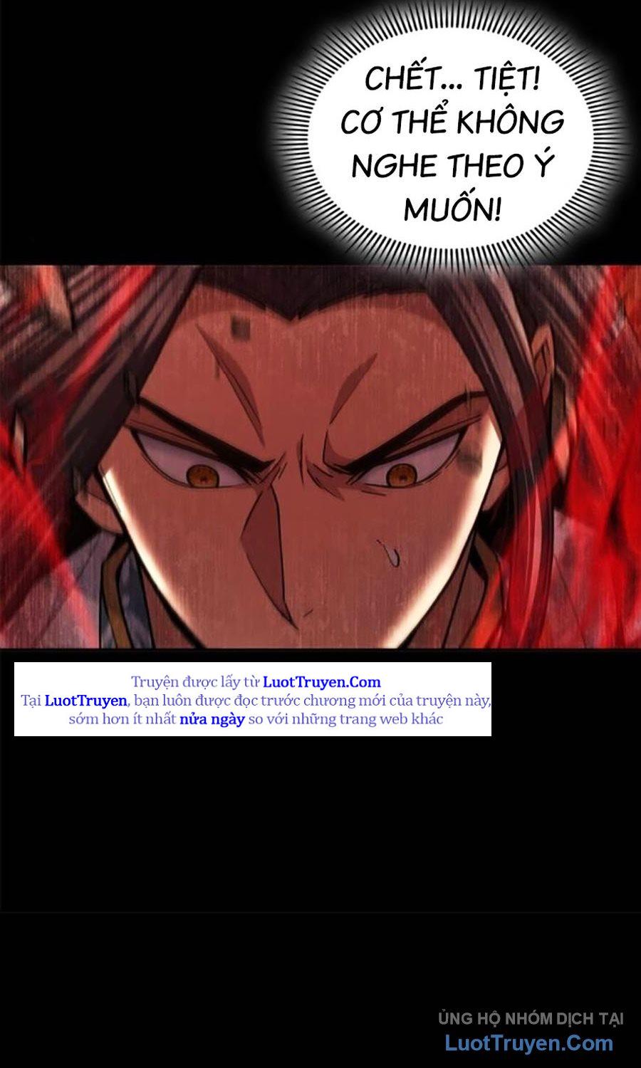 Thiên Trung Long Môn Chapter 30 - Trang 2