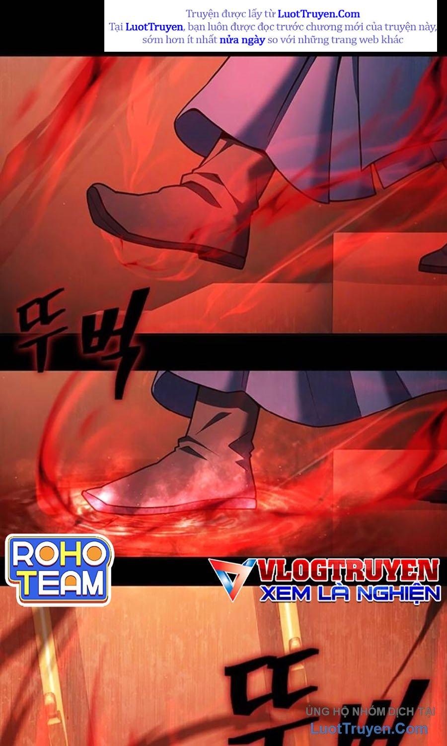 Thiên Trung Long Môn Chapter 30 - Trang 2