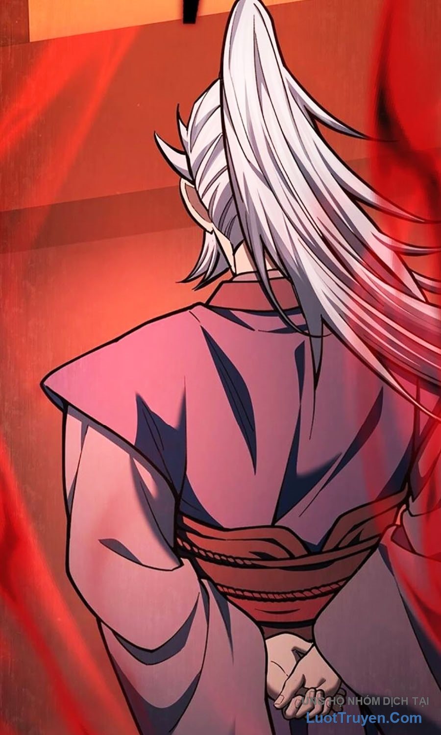 Thiên Trung Long Môn Chapter 30 - Trang 2