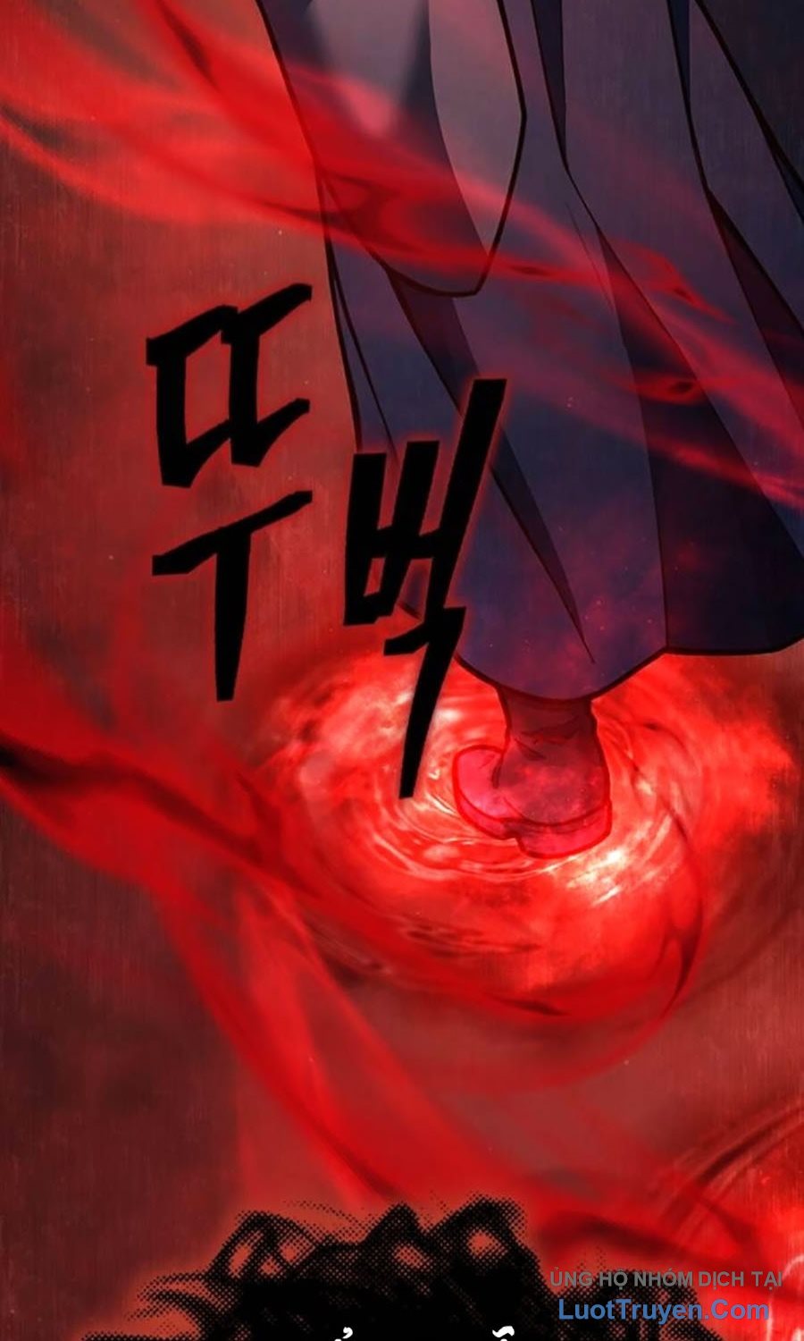 Thiên Trung Long Môn Chapter 30 - Trang 2