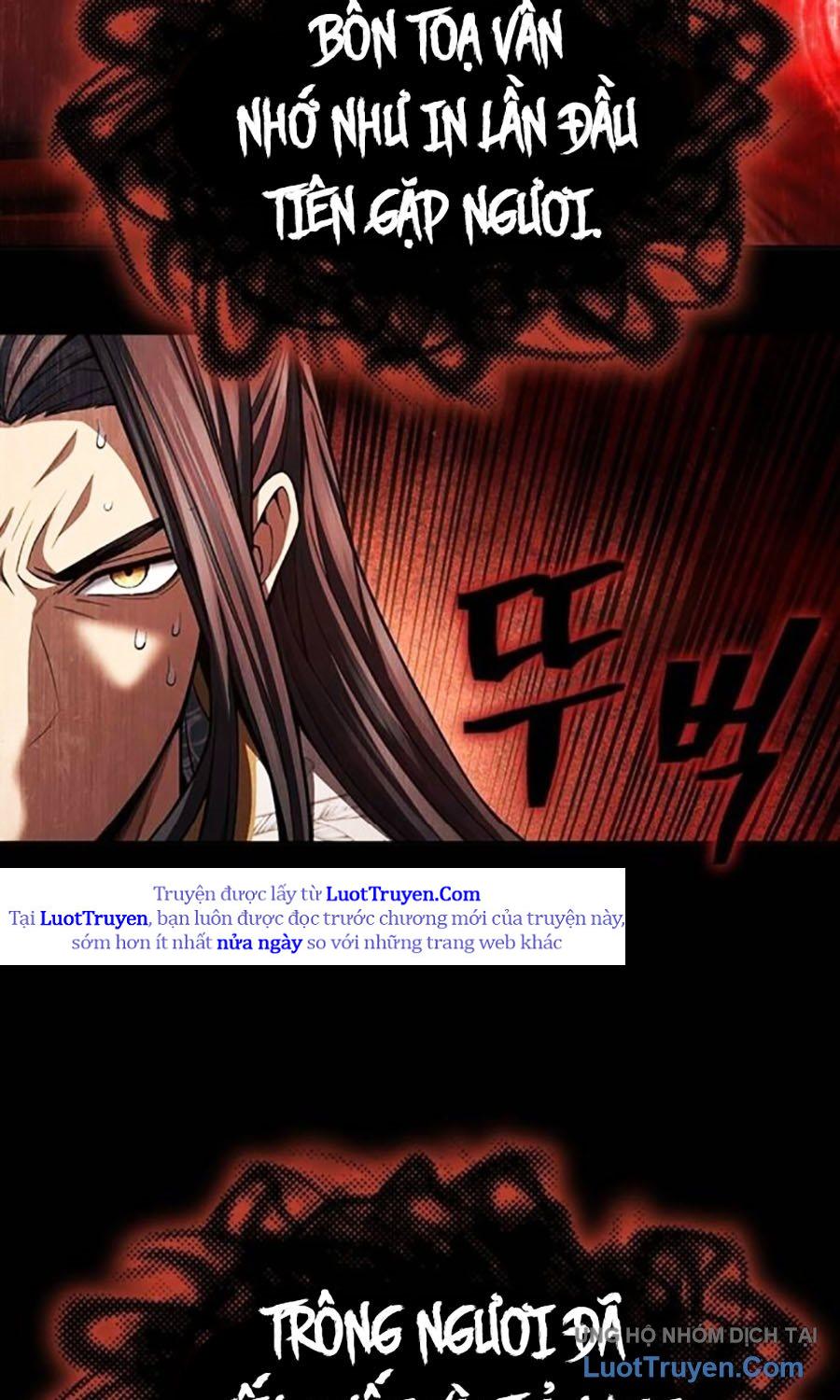 Thiên Trung Long Môn Chapter 30 - Trang 2