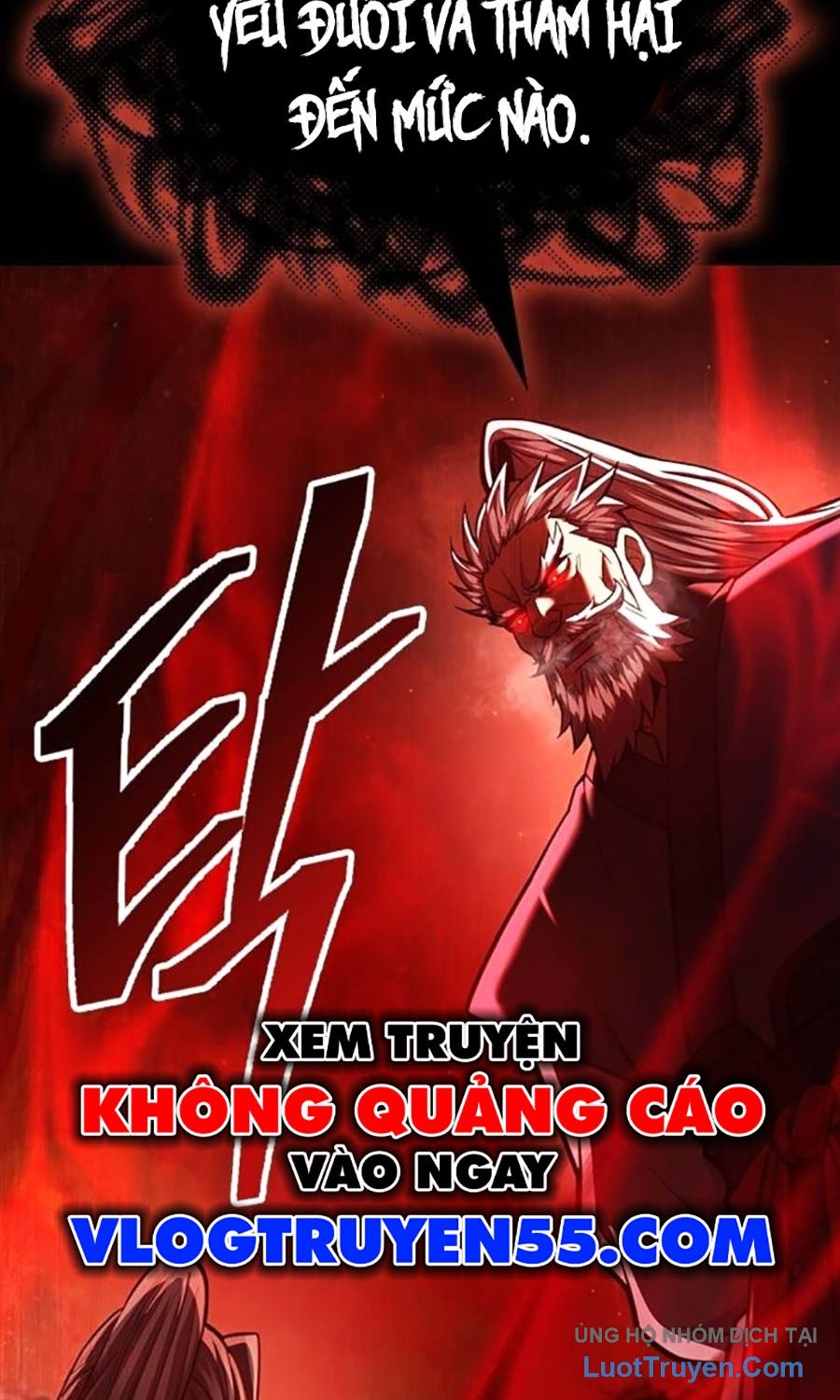 Thiên Trung Long Môn Chapter 30 - Trang 2