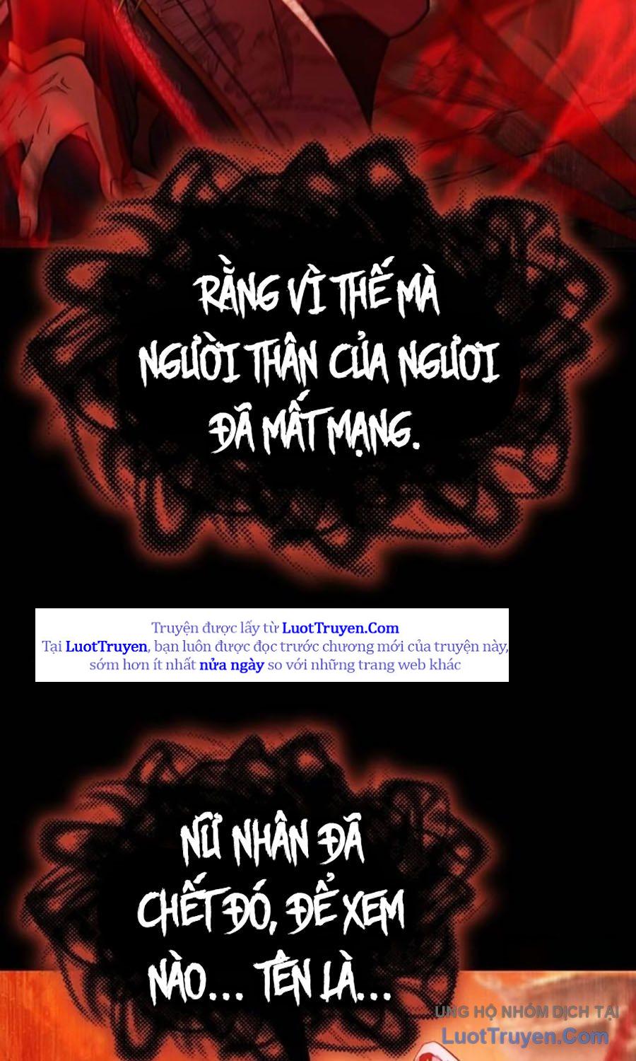 Thiên Trung Long Môn Chapter 30 - Trang 2