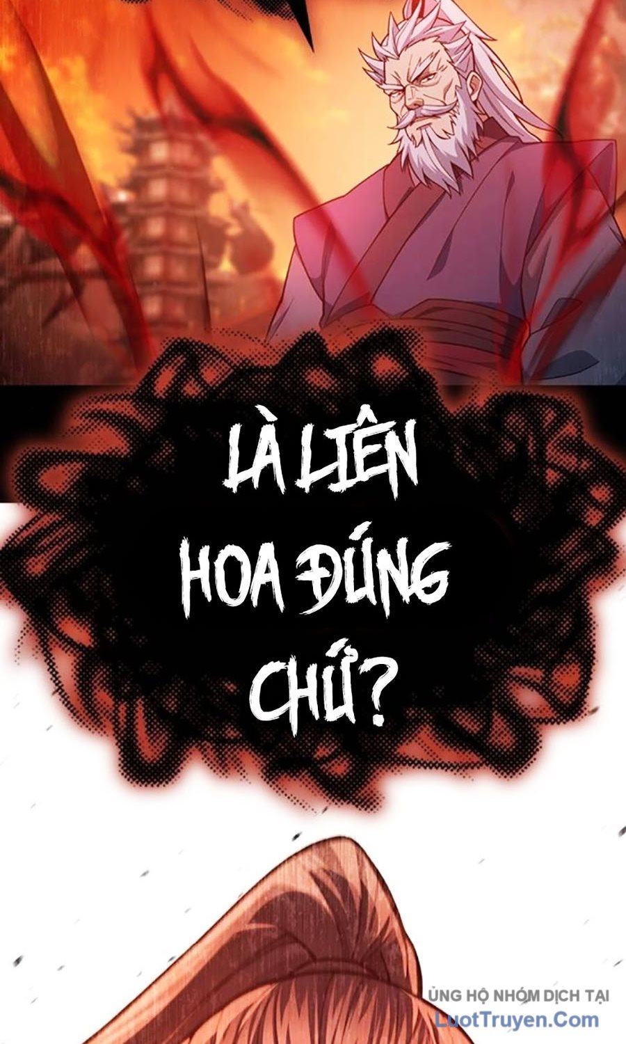 Thiên Trung Long Môn Chapter 30 - Trang 2