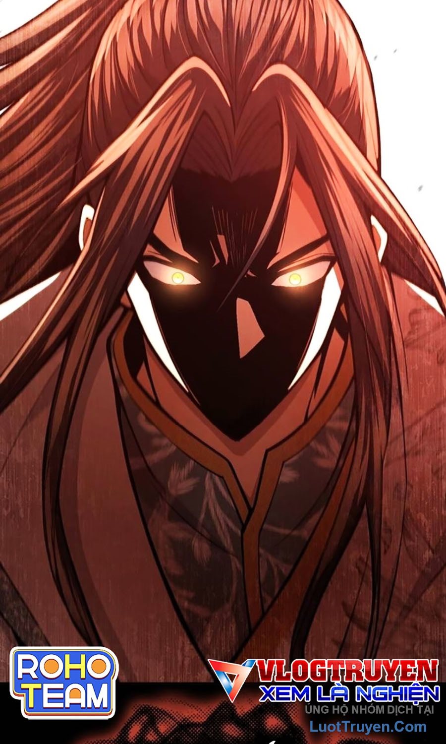 Thiên Trung Long Môn Chapter 30 - Trang 2