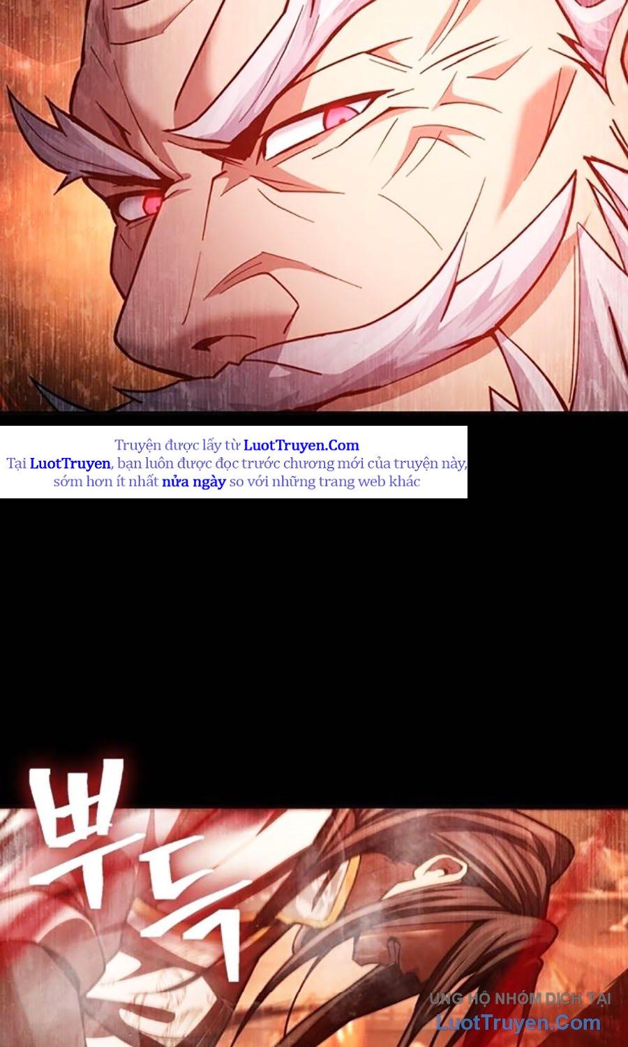 Thiên Trung Long Môn Chapter 30 - Trang 2