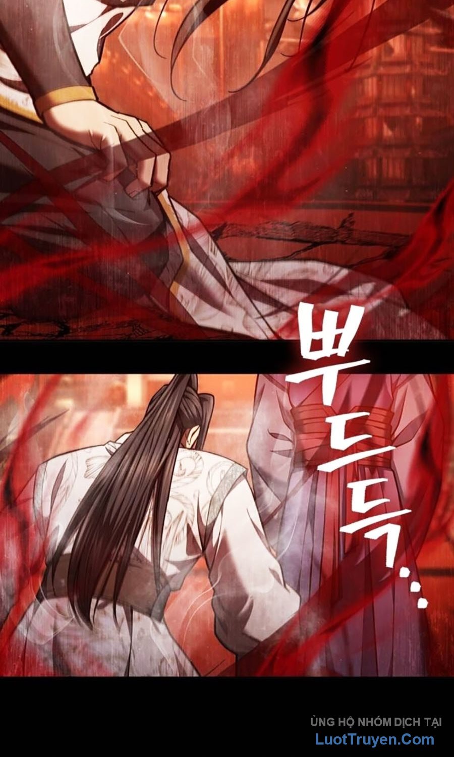 Thiên Trung Long Môn Chapter 30 - Trang 2