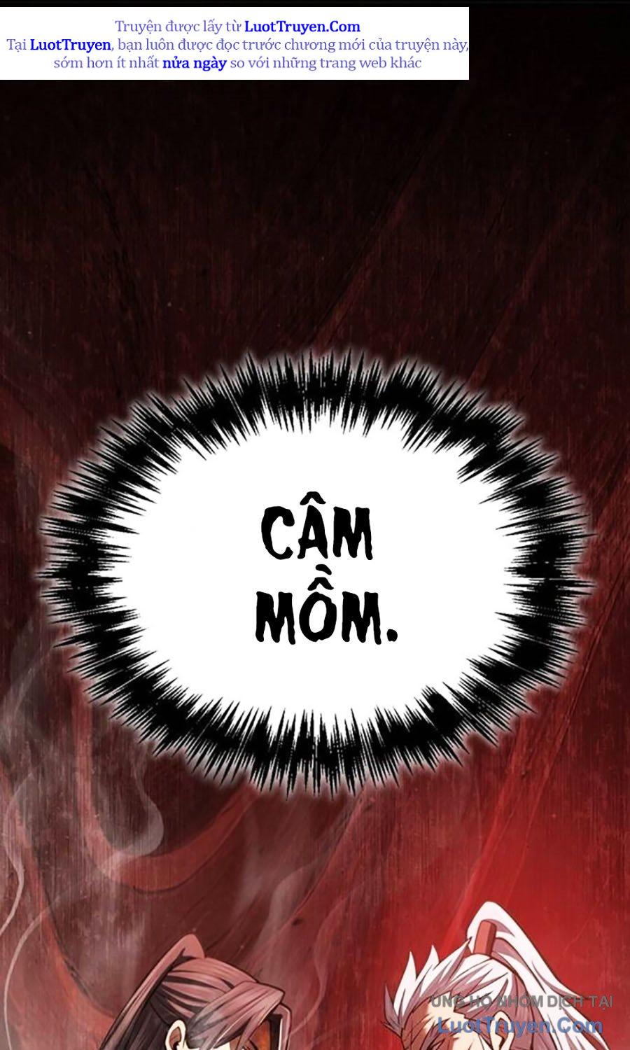 Thiên Trung Long Môn Chapter 30 - Trang 2