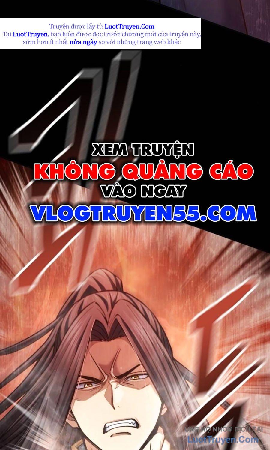 Thiên Trung Long Môn Chapter 30 - Trang 2