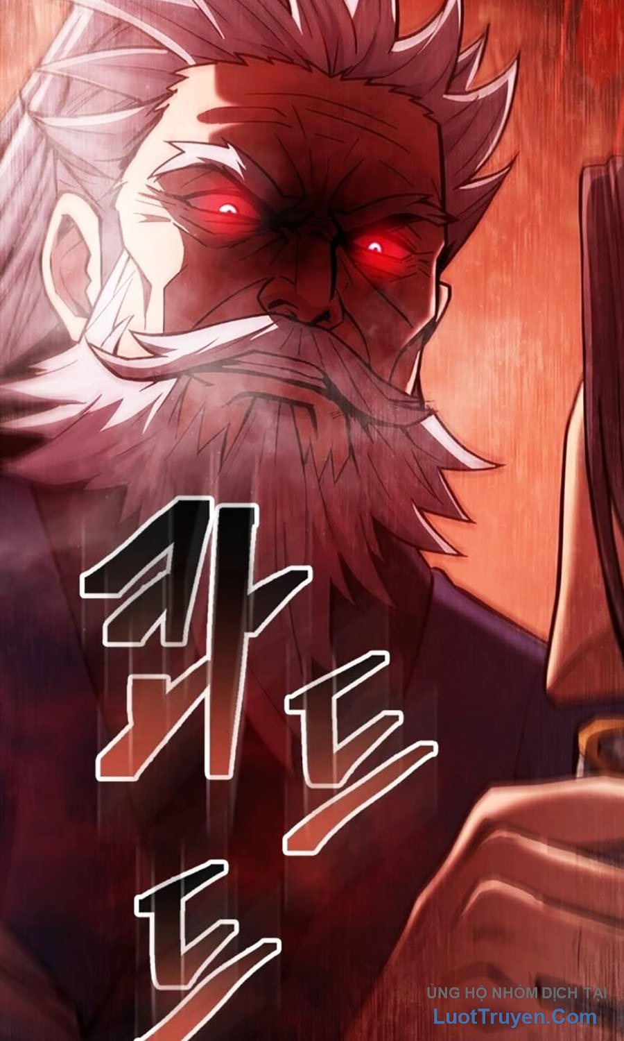 Thiên Trung Long Môn Chapter 30 - Trang 2