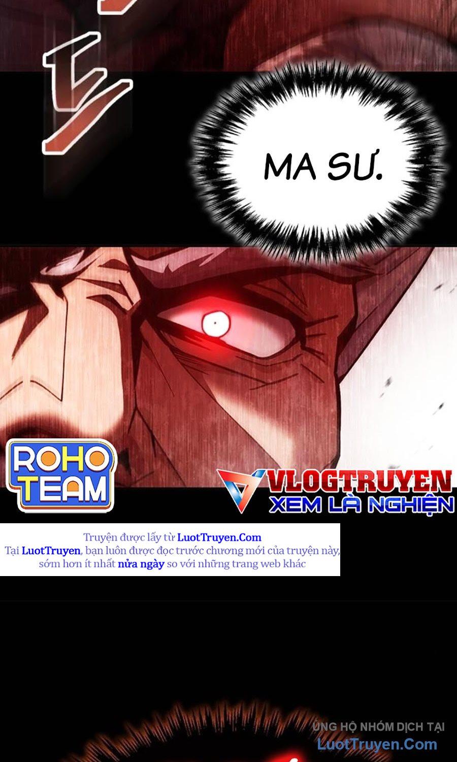 Thiên Trung Long Môn Chapter 30 - Trang 2