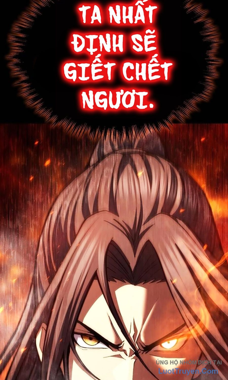 Thiên Trung Long Môn Chapter 30 - Trang 2