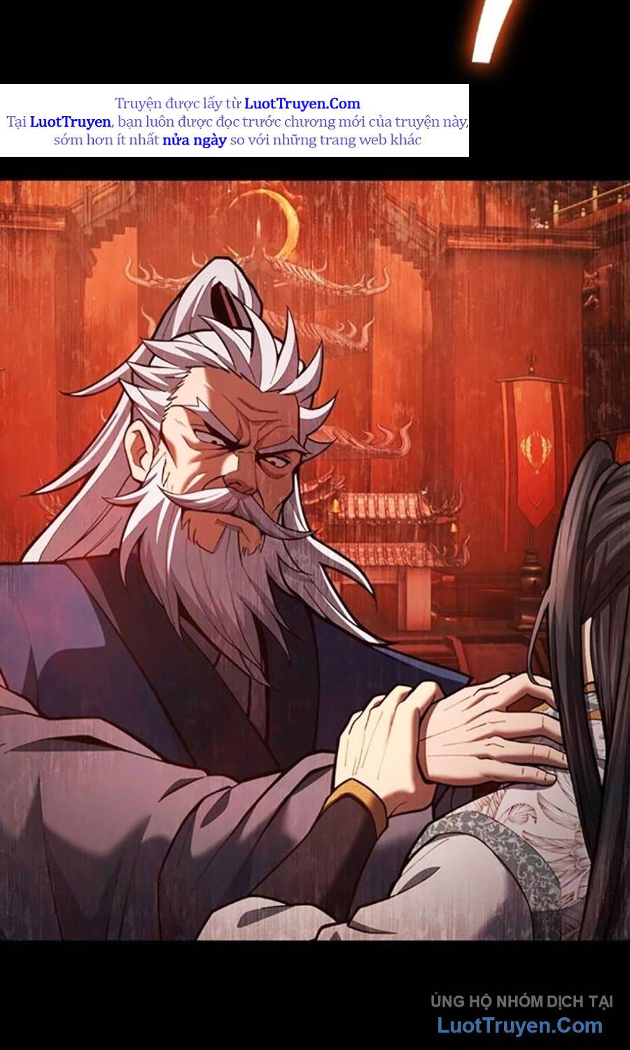 Thiên Trung Long Môn Chapter 30 - Trang 2