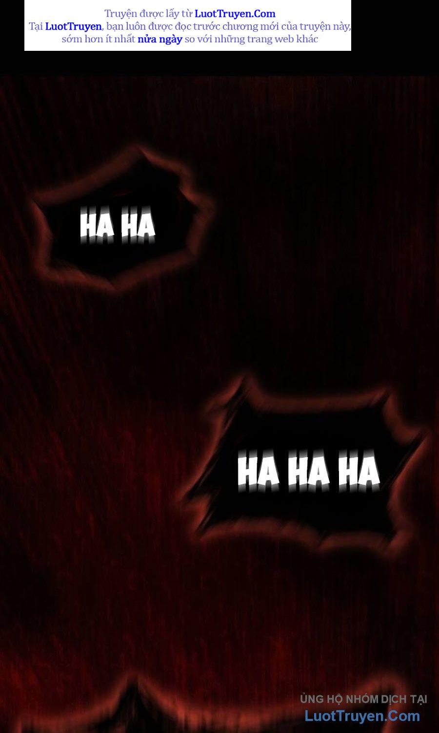 Thiên Trung Long Môn Chapter 30 - Trang 2