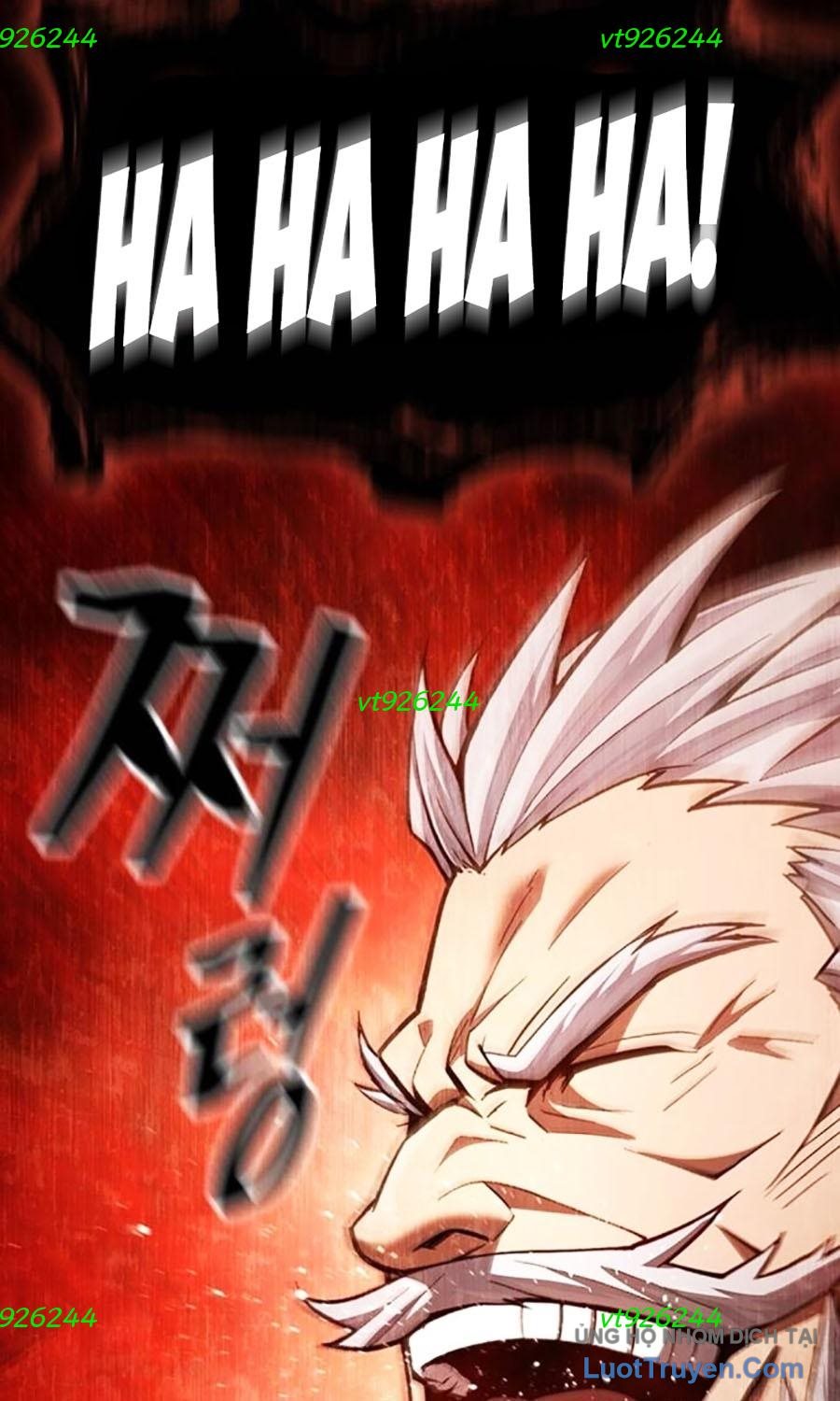 Thiên Trung Long Môn Chapter 30 - Trang 2