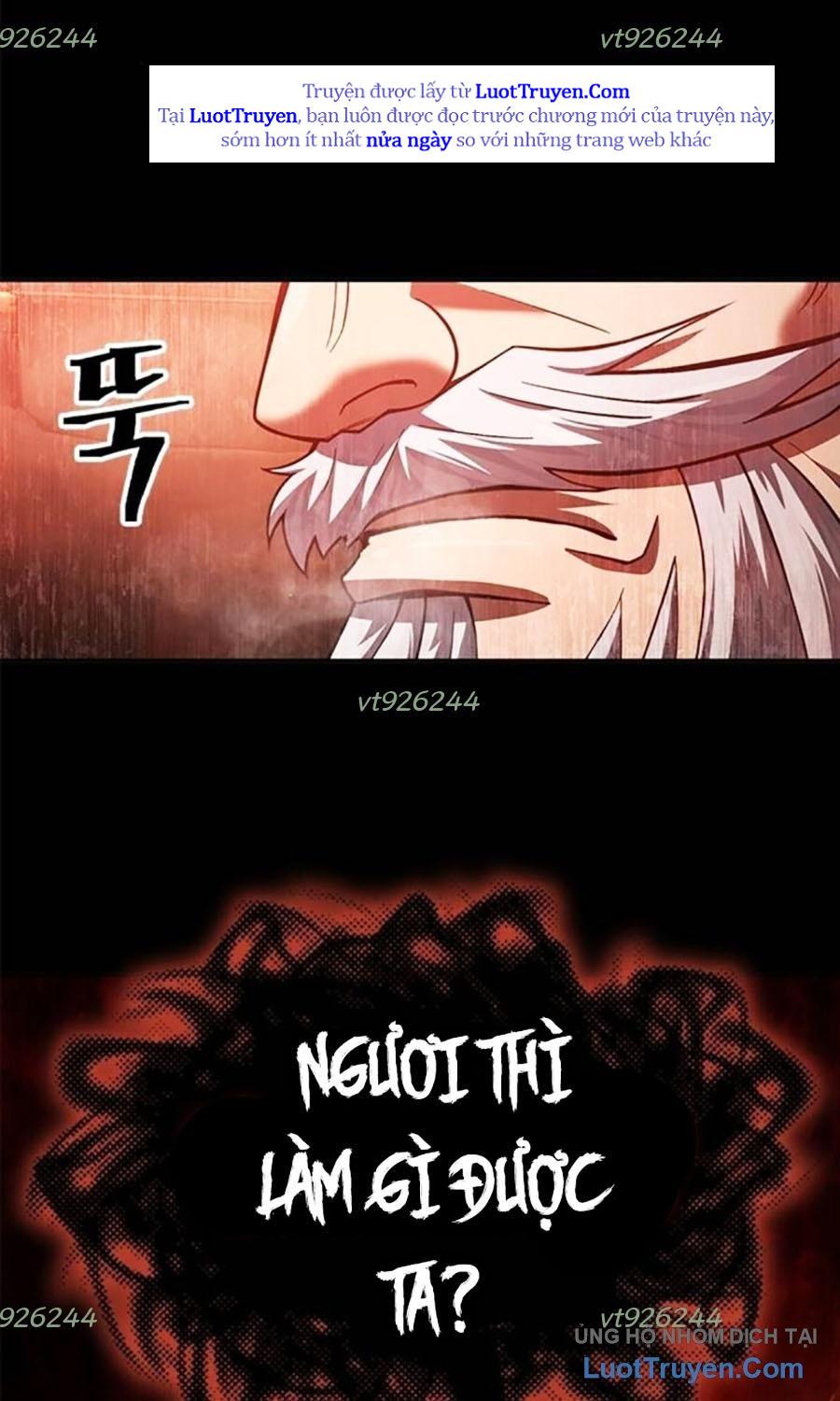 Thiên Trung Long Môn Chapter 30 - Trang 2