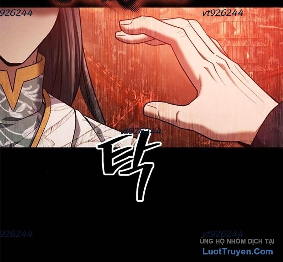 Thiên Trung Long Môn Chapter 30 - Trang 2