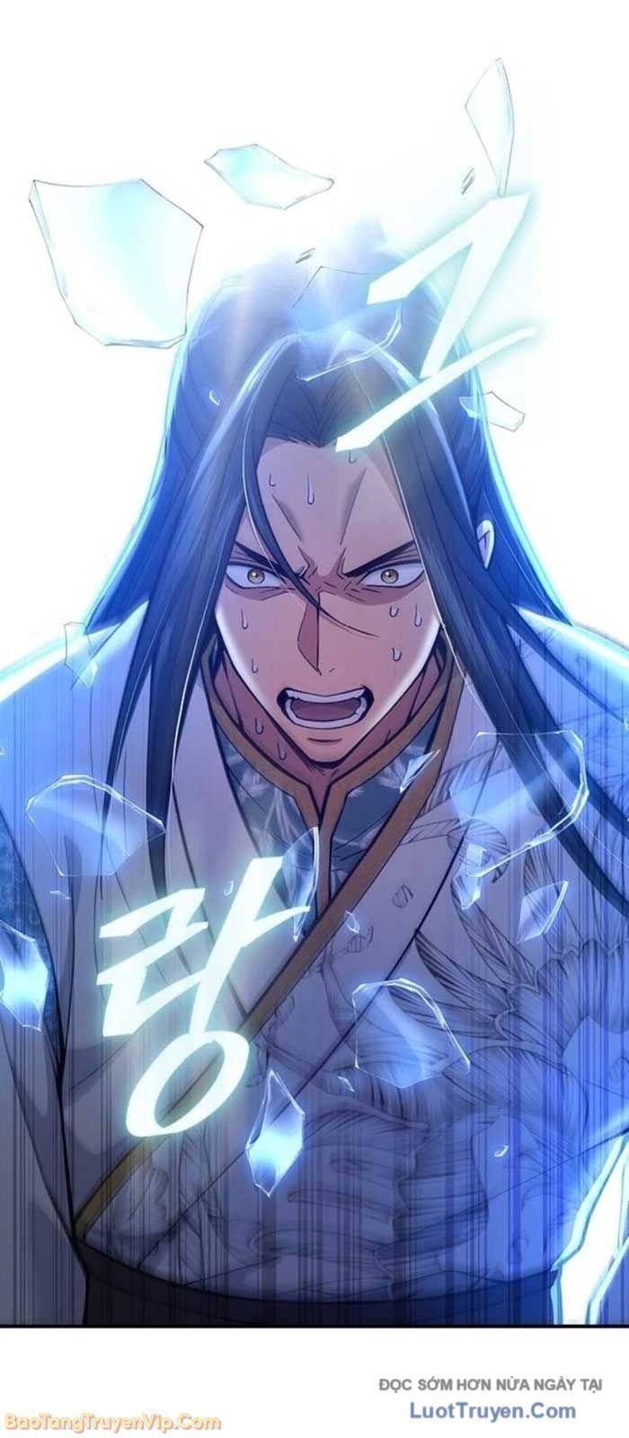 Thiên Trung Long Môn Chapter 31 - Trang 2