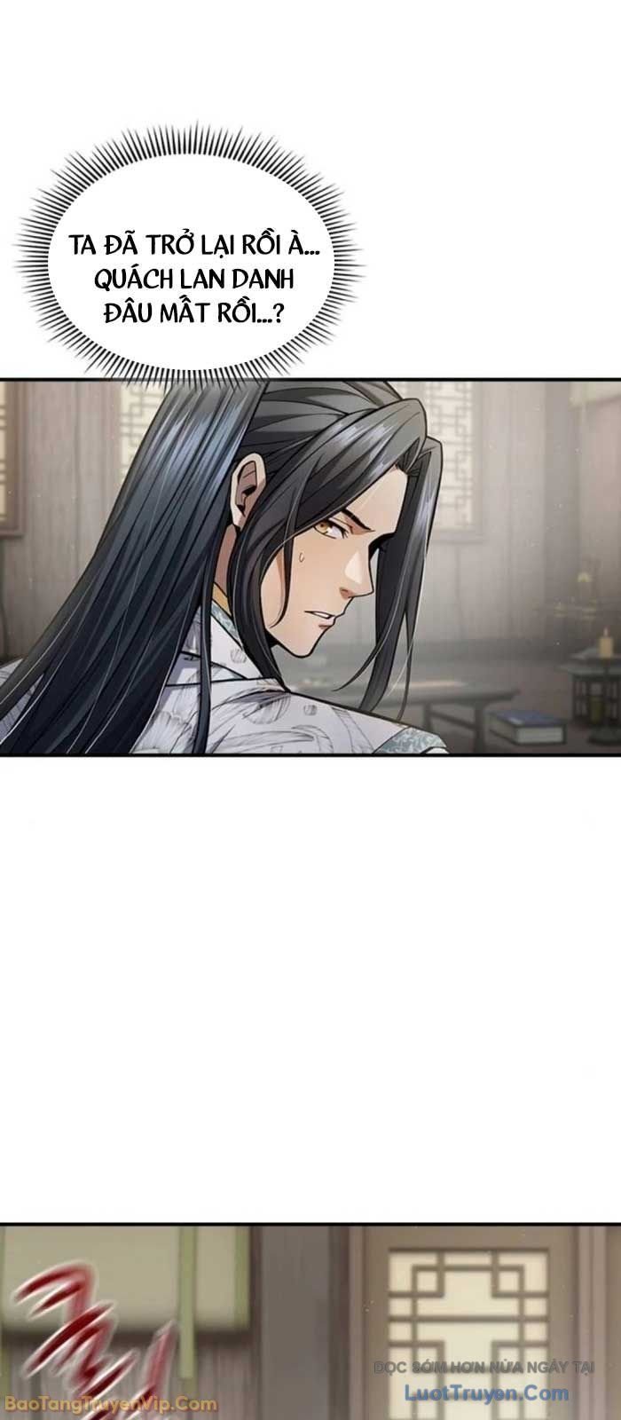 Thiên Trung Long Môn Chapter 31 - Trang 2