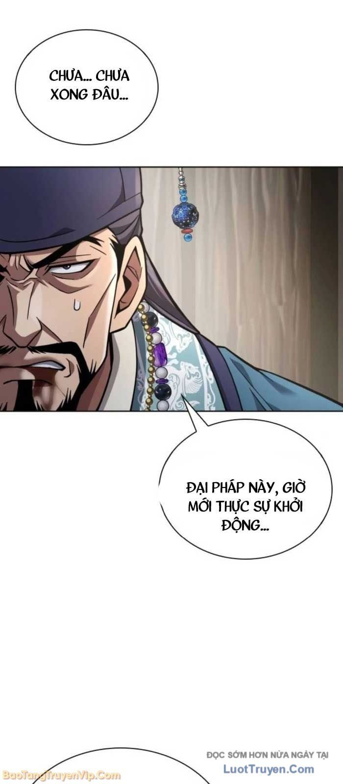 Thiên Trung Long Môn Chapter 31 - Trang 2