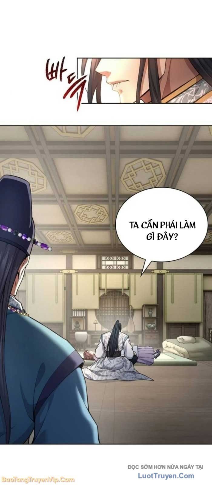 Thiên Trung Long Môn Chapter 31 - Trang 2