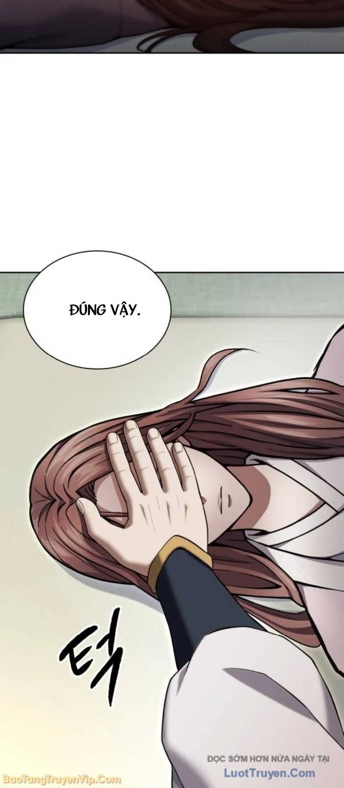 Thiên Trung Long Môn Chapter 31 - Trang 2