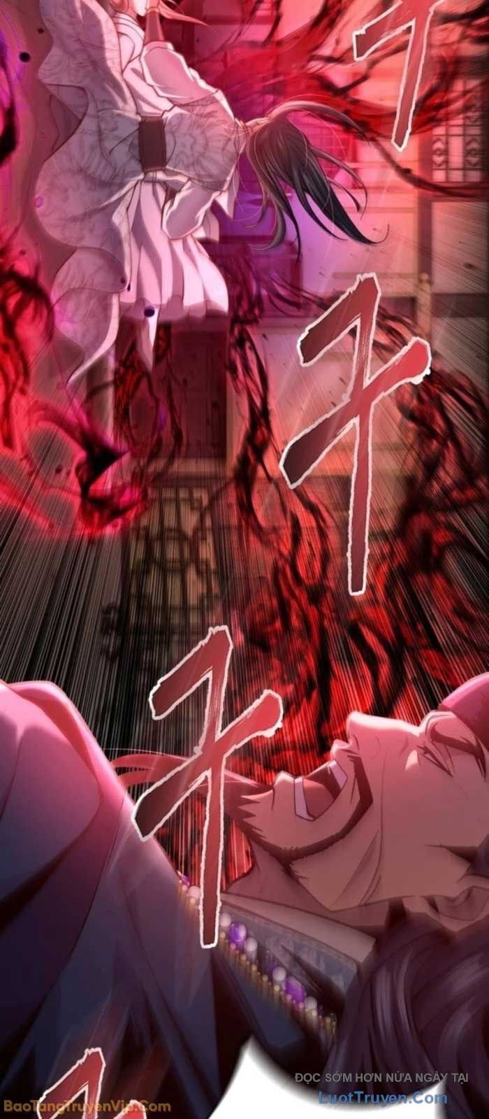 Thiên Trung Long Môn Chapter 31 - Trang 2