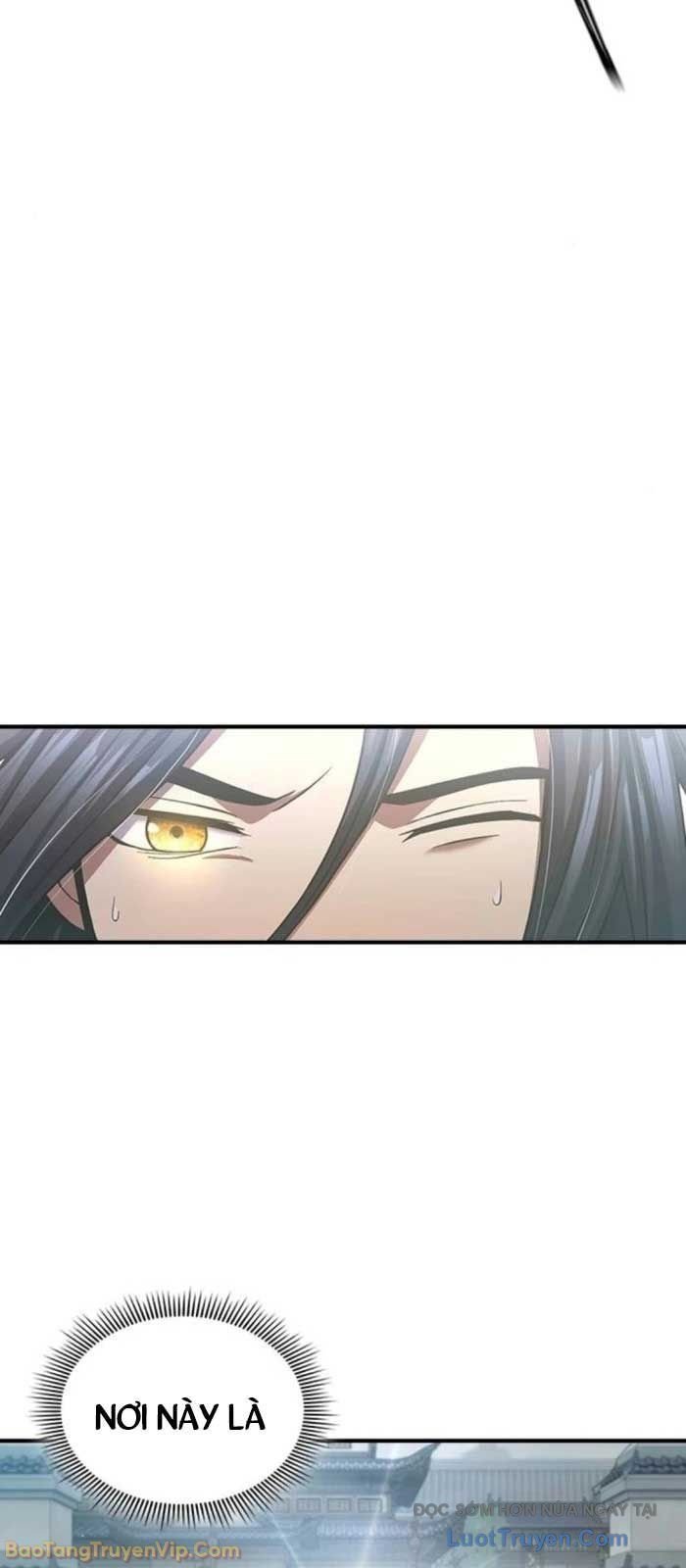 Thiên Trung Long Môn Chapter 31 - Trang 2