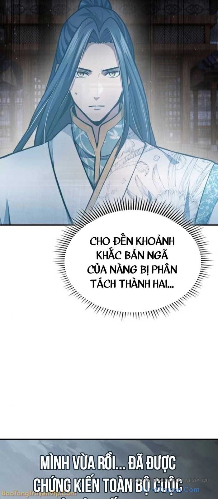 Thiên Trung Long Môn Chapter 31 - Trang 2