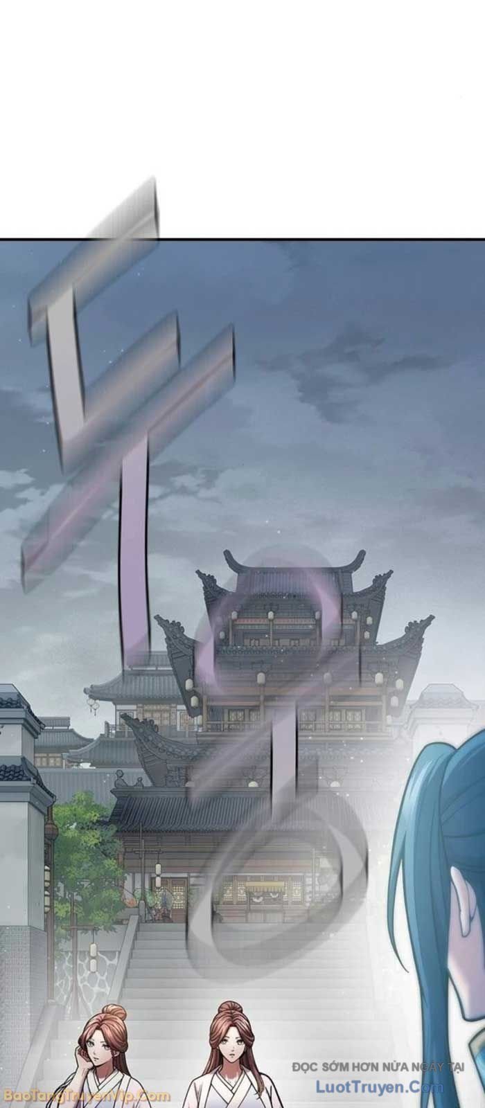 Thiên Trung Long Môn Chapter 31 - Trang 2