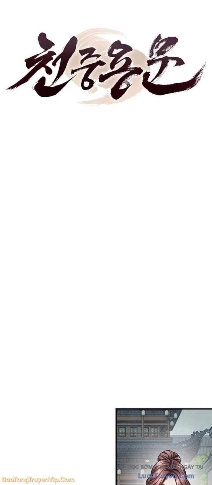 Thiên Trung Long Môn Chapter 31 - Trang 2