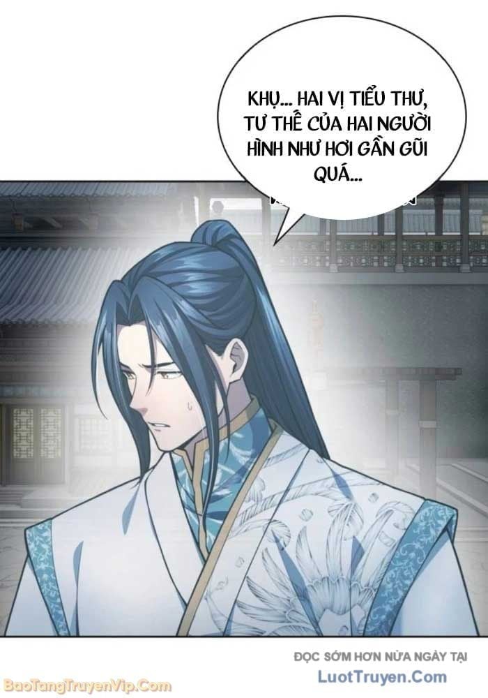 Thiên Trung Long Môn Chapter 31 - Trang 2