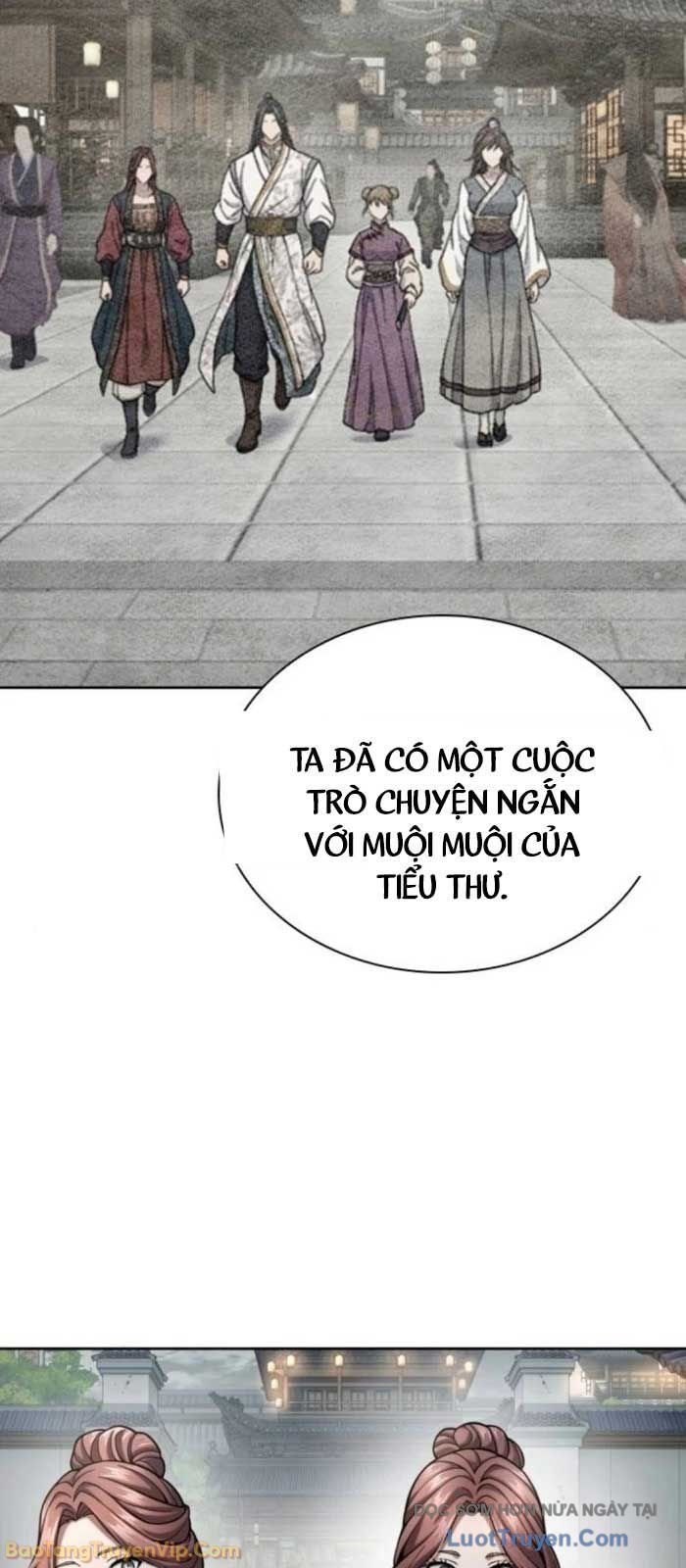 Thiên Trung Long Môn Chapter 31 - Trang 2