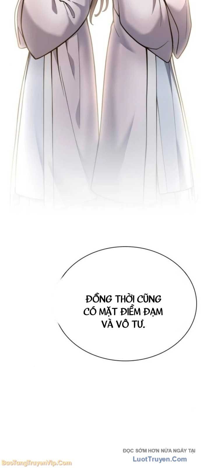 Thiên Trung Long Môn Chapter 31 - Trang 2