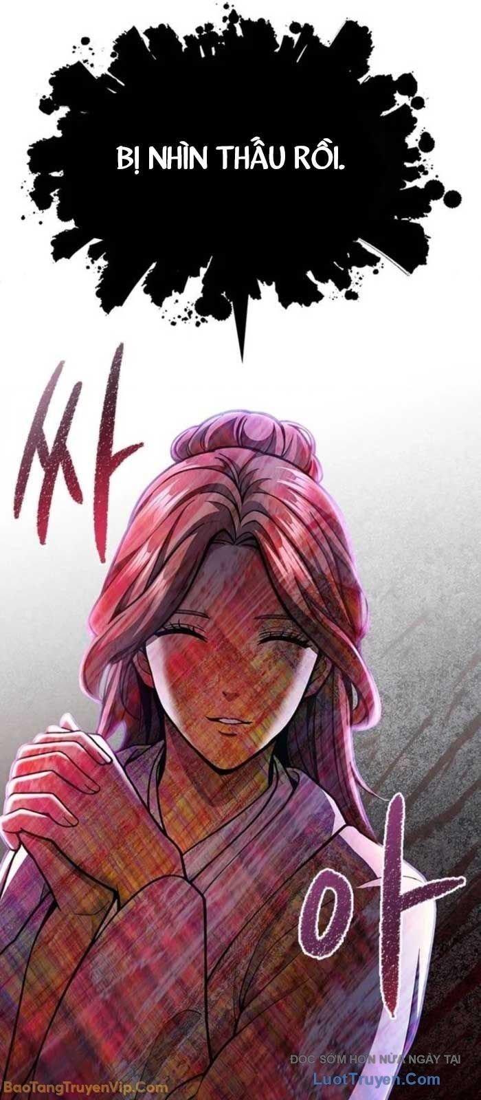 Thiên Trung Long Môn Chapter 31 - Trang 2