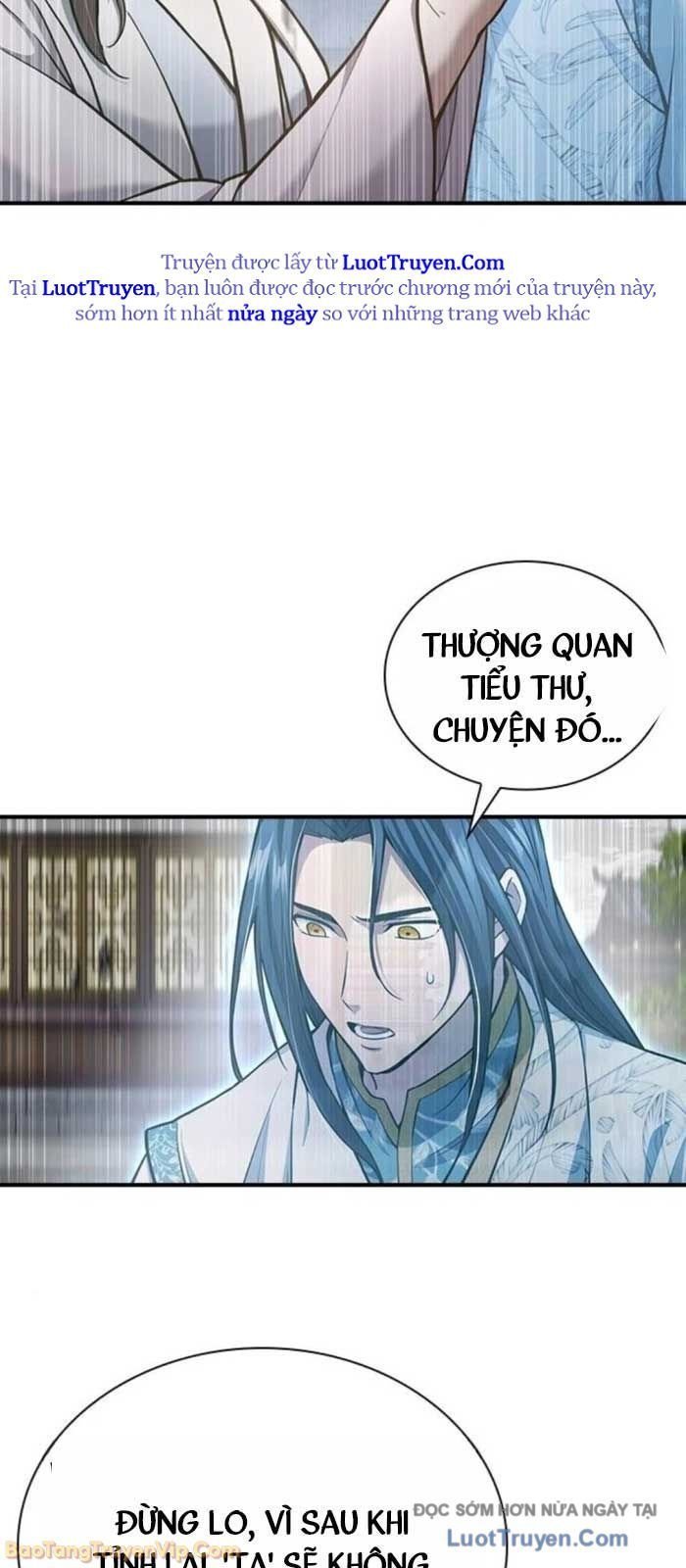 Thiên Trung Long Môn Chapter 31 - Trang 2