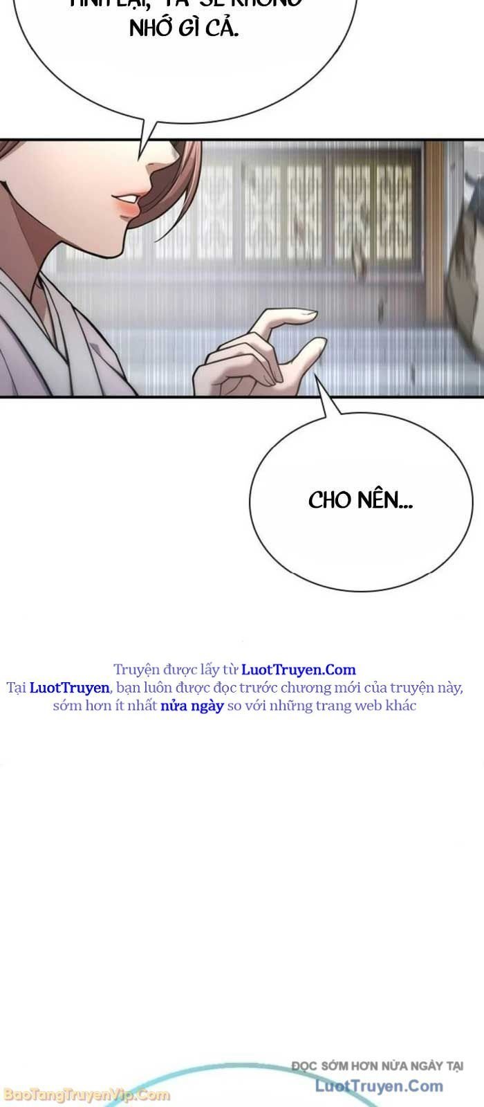 Thiên Trung Long Môn Chapter 31 - Trang 2