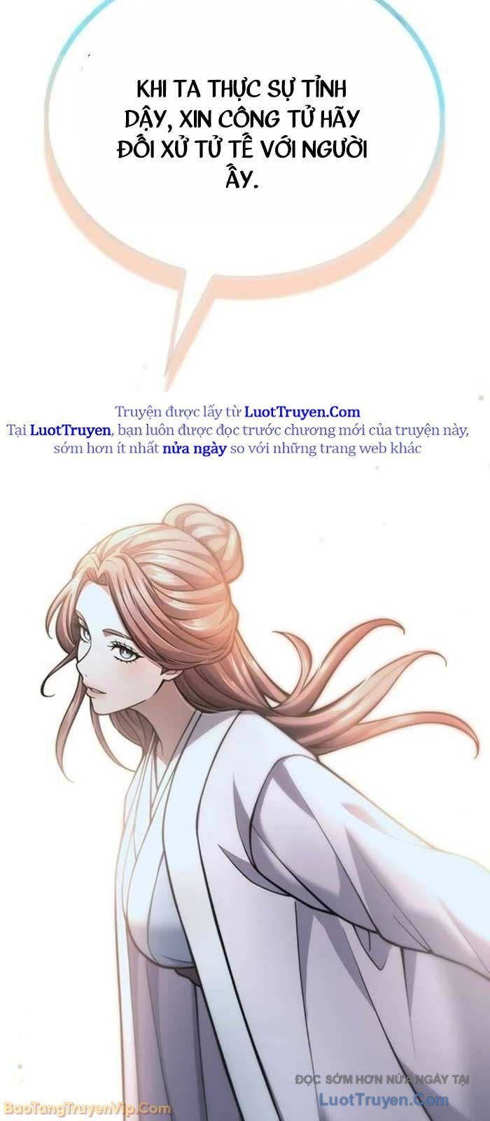 Thiên Trung Long Môn Chapter 31 - Trang 2