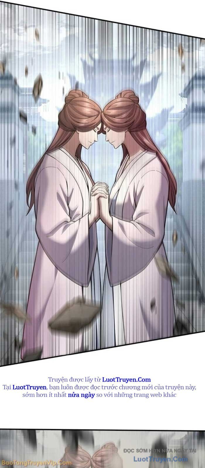 Thiên Trung Long Môn Chapter 31 - Trang 2