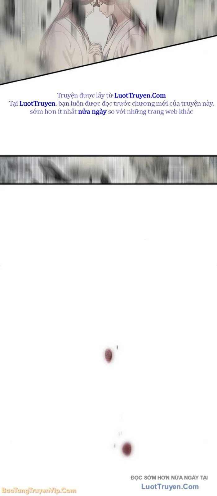 Thiên Trung Long Môn Chapter 31 - Trang 2