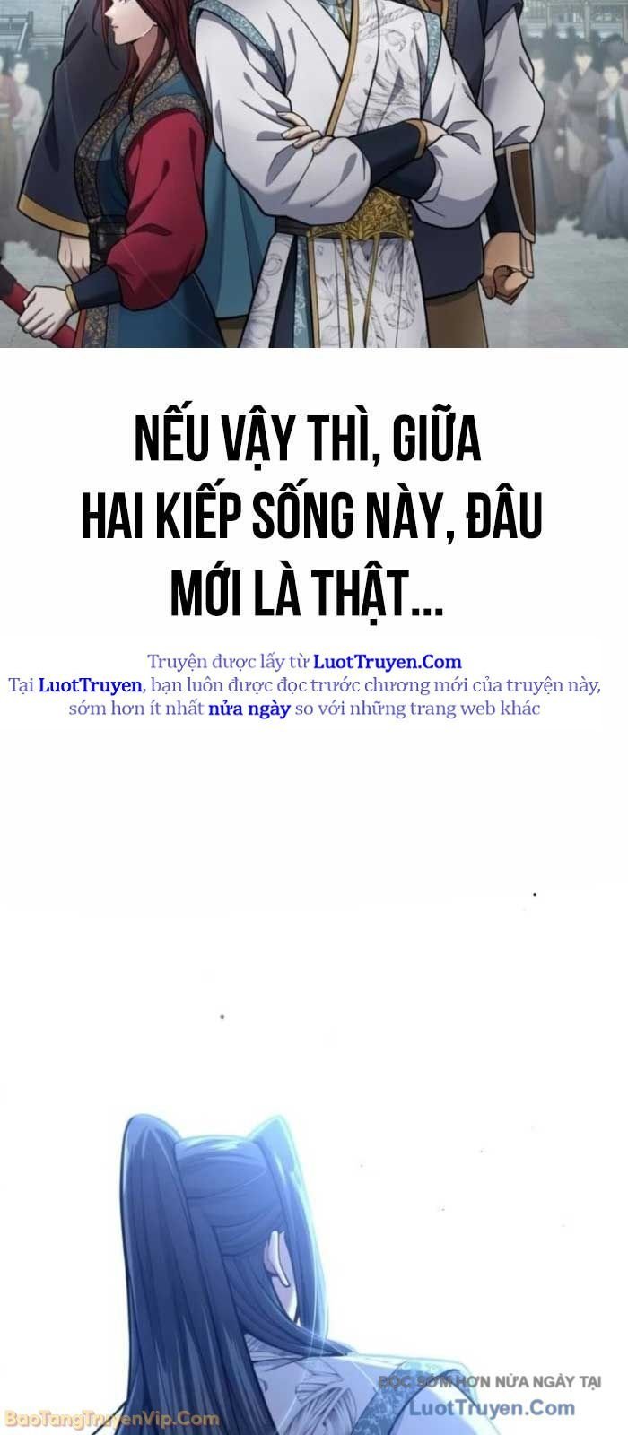 Thiên Trung Long Môn Chapter 31 - Trang 2