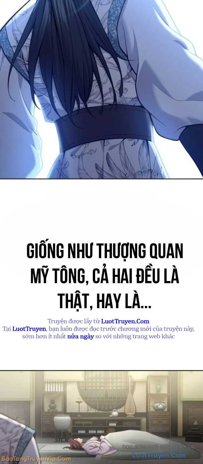 Thiên Trung Long Môn Chapter 31 - Trang 2