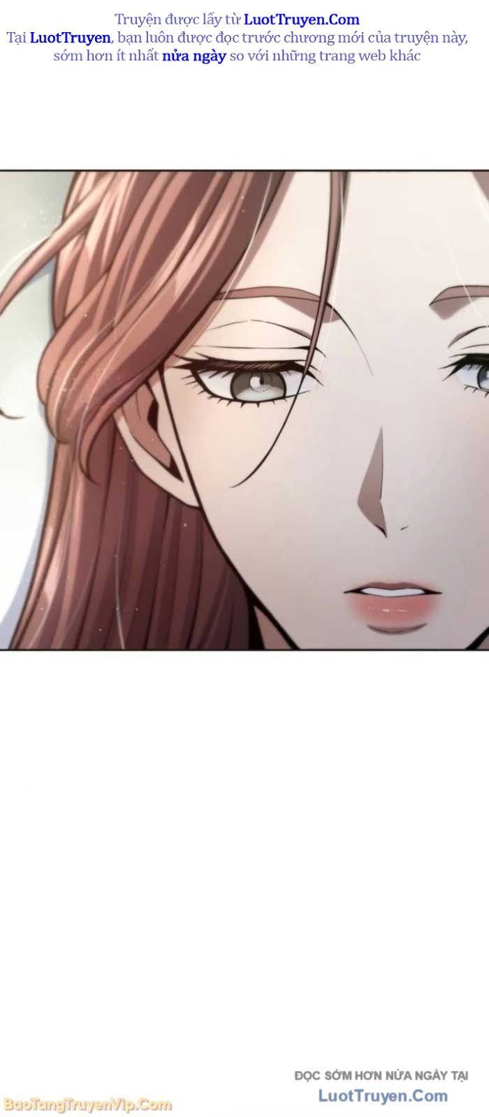 Thiên Trung Long Môn Chapter 31 - Trang 2