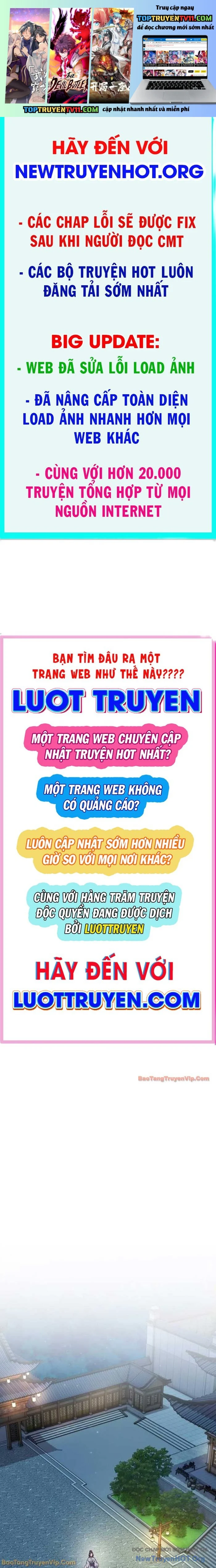 Thiên Trung Long Môn Chapter 33 - Trang 2