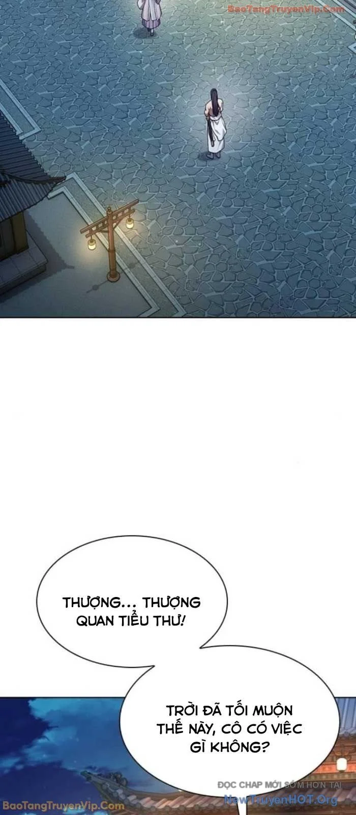 Thiên Trung Long Môn Chapter 33 - Trang 2
