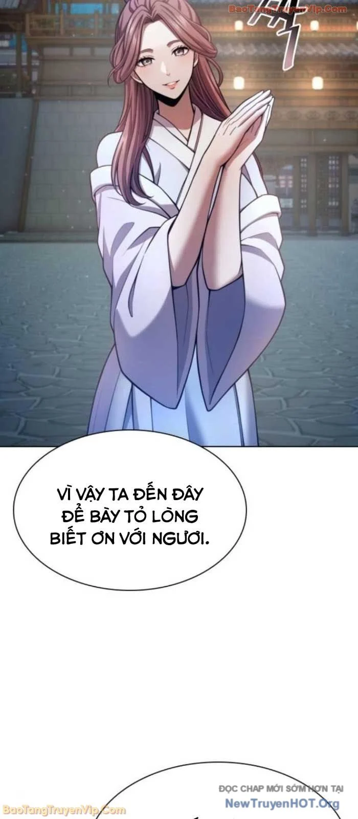 Thiên Trung Long Môn Chapter 33 - Trang 2