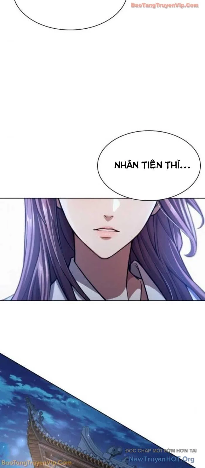Thiên Trung Long Môn Chapter 33 - Trang 2